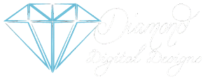 Diamond Digital